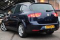Seat Altea XL - 1.4 TSI Style 2e eig|2009|150dkm|Mooi - 1 - Thumbnail