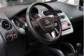 Seat Altea XL - 1.4 TSI Style 2e eig|2009|150dkm|Mooi - 1 - Thumbnail