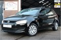 Volkswagen Polo - 1.2-12V Comfortline 1e eig|96dkm|5drs|AC|Mooi - 1 - Thumbnail