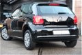 Volkswagen Polo - 1.2-12V Comfortline 1e eig|96dkm|5drs|AC|Mooi - 1 - Thumbnail