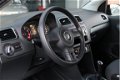 Volkswagen Polo - 1.2-12V Comfortline 1e eig|96dkm|5drs|AC|Mooi - 1 - Thumbnail