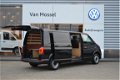 Volkswagen Transporter - 2.0 TDI 102 PK Trendline, navi - 1 - Thumbnail