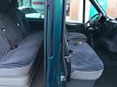 Ford Transit - 260S 2.0TDdi Business Edition * 2002 * Airbag * Elek Ramen * Stuurbekrachtiging * APK - 1 - Thumbnail