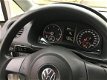 Volkswagen Caddy Maxi - 1.6 TDI BMT * 2011 * Airco * Elek Ramen * Lang Model * APK 10-10-2020 - 1 - Thumbnail
