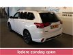 Mitsubishi Outlander - 2.0 PHEV instyle. Deze prijs is excl. BTW en BPM - 1 - Thumbnail