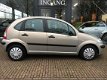 Citroën C3 - 1.4i Ligne Prestige 100Dkm NAP /Airco /1 Eigenaar - 1 - Thumbnail