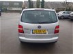 Volkswagen Touran - 1.6 Athene - 1 - Thumbnail