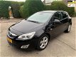 Opel Astra - 1.4 Edition - 1 - Thumbnail