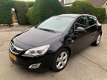 Opel Astra - 1.4 Edition - 1 - Thumbnail