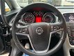 Opel Astra - 1.4 Edition - 1 - Thumbnail