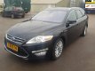 Ford Mondeo Wagon - 1.6 EcoBoost Platinum - 1 - Thumbnail