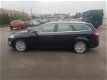 Ford Mondeo Wagon - 1.6 EcoBoost Platinum - 1 - Thumbnail