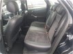 Ford Mondeo Wagon - 1.6 EcoBoost Platinum - 1 - Thumbnail