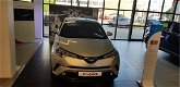Toyota Yaris - 1.5 Hybrid Energy Plus | navi | NL auto - 1 - Thumbnail