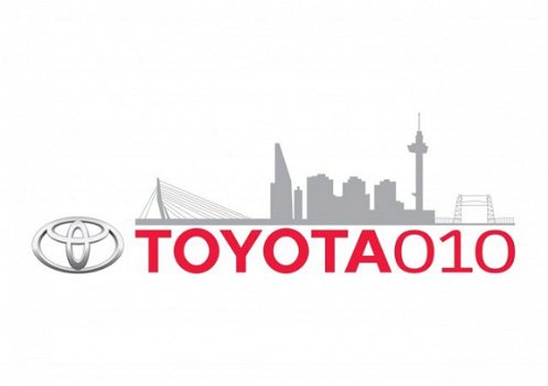 Toyota Yaris - 1.5 Hybrid Energy Plus | navi | NL auto - 1