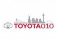 Toyota Yaris - 1.5 Hybrid Energy Plus | navi | NL auto - 1 - Thumbnail