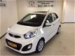 Kia Picanto - 1.2 CVVT Comfort Pack - 1 - Thumbnail