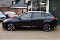 Renault Mégane Estate - 1.2 TCE Bose R-Link Navigatie | PDC | ECC - 1 - Thumbnail