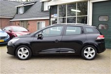 Renault Clio Estate - 1.5 DCI Dynamique Trekhaak | lichtmetalen velgen