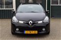 Renault Clio Estate - 1.5 DCI Dynamique Trekhaak | lichtmetalen velgen - 1 - Thumbnail