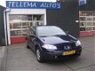 Renault Mégane - 1.6-16V Expression Comfort - 1 - Thumbnail