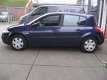 Renault Mégane - 1.6-16V Expression Comfort - 1 - Thumbnail