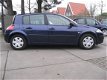 Renault Mégane - 1.6-16V Expression Comfort - 1 - Thumbnail