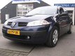 Renault Mégane - 1.6-16V Expression Comfort - 1 - Thumbnail