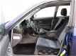 Subaru Legacy - 2.5 GX AWD - 1 - Thumbnail