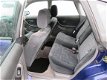 Subaru Legacy - 2.5 GX AWD - 1 - Thumbnail