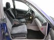 Subaru Legacy - 2.5 GX AWD - 1 - Thumbnail
