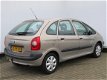 Citroën Xsara Picasso - 1.8i-16V Différence 2 - 1 - Thumbnail