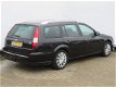 Ford Mondeo Wagon - 2.0 TDCi Platinum - 1 - Thumbnail