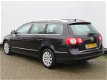 Volkswagen Passat Variant - 1.4 TSI Comfortline BlueMotion - 1 - Thumbnail