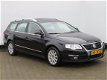 Volkswagen Passat Variant - 1.4 TSI Comfortline BlueMotion - 1 - Thumbnail