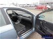 Volkswagen Passat Variant - 2.0 TDI 140pk Comfortline - 1 - Thumbnail