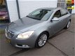 Opel Insignia - 1.4 T EcoFLEX Business Executive - 1 - Thumbnail