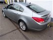 Opel Insignia - 1.4 T EcoFLEX Business Executive - 1 - Thumbnail