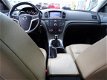 Opel Insignia - 1.4 T EcoFLEX Business Executive - 1 - Thumbnail