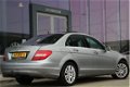 Mercedes-Benz C-klasse - 220 CDI Elegance Automaat | Schuifdak - 1 - Thumbnail