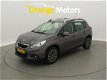 Peugeot 2008 - 1.6 VTi Active - 1 - Thumbnail