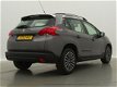 Peugeot 2008 - 1.6 VTi Active - 1 - Thumbnail