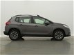 Peugeot 2008 - 1.6 VTi Active - 1 - Thumbnail