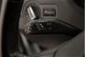 Volkswagen Polo - 1.2 TDI BlueMotion Comferline - 1 - Thumbnail