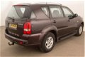 SsangYong Rexton - RX 270 xdi S Automaat - 1 - Thumbnail