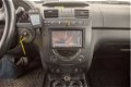 SsangYong Rexton - RX 270 xdi S Automaat - 1 - Thumbnail