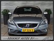 Volvo V40 - 2.0 D2 R-Design Business Xenon Leer Navi Stoelverwarming - 1 - Thumbnail