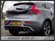 Volvo V40 - 2.0 D2 R-Design Business Xenon Leer Navi Stoelverwarming - 1 - Thumbnail