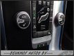 Volvo V40 - 2.0 D2 R-Design Business Xenon Leer Navi Stoelverwarming - 1 - Thumbnail