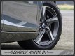 Volvo V40 - 2.0 D2 R-Design Business Xenon Leer Navi Stoelverwarming - 1 - Thumbnail